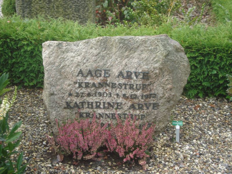 Aage Arve.JPG
